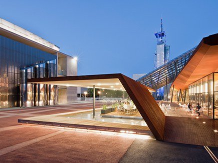 www.museumnoe.at