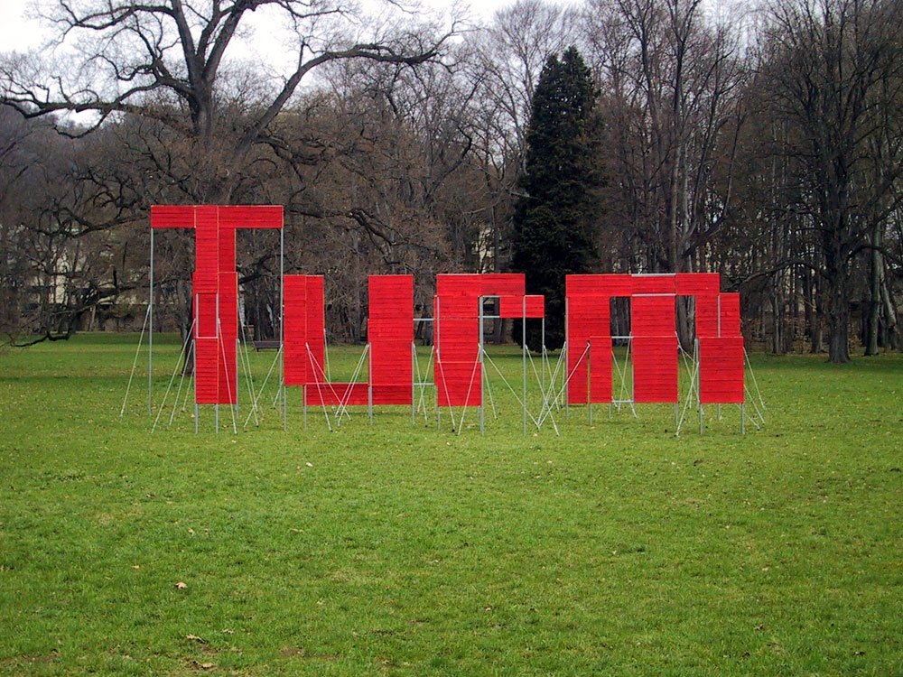 Der Turmbau zu Babel-Christian Moeller-Graz 03 © Winter Artservice