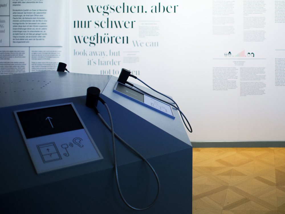 Aus der Erde auf den Teller, Schloss Hof © Nofrontiere