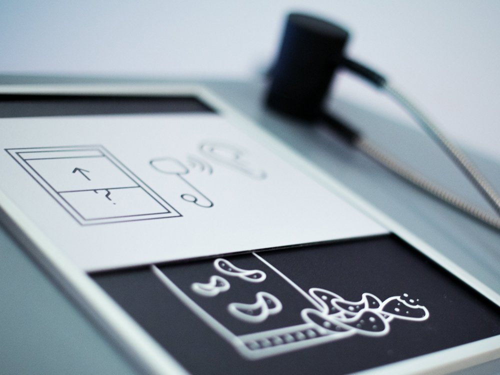 Aus der Erde auf den Teller, Schloss Hof © Nofrontiere