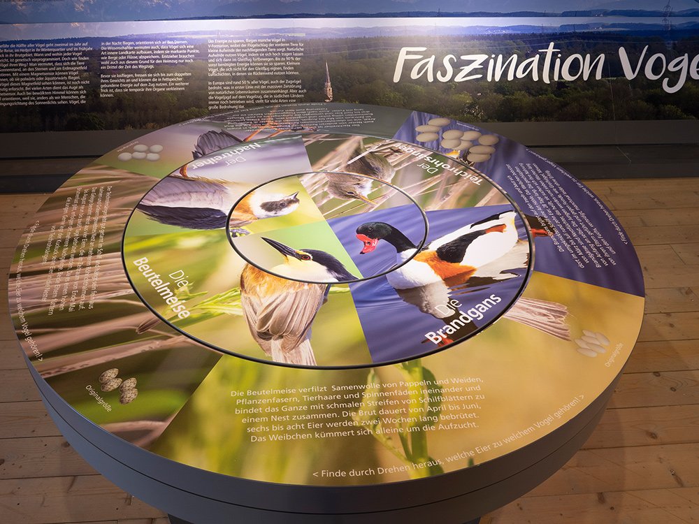 2020 – Schloss Frauenstein – Mining © www.prospera.at