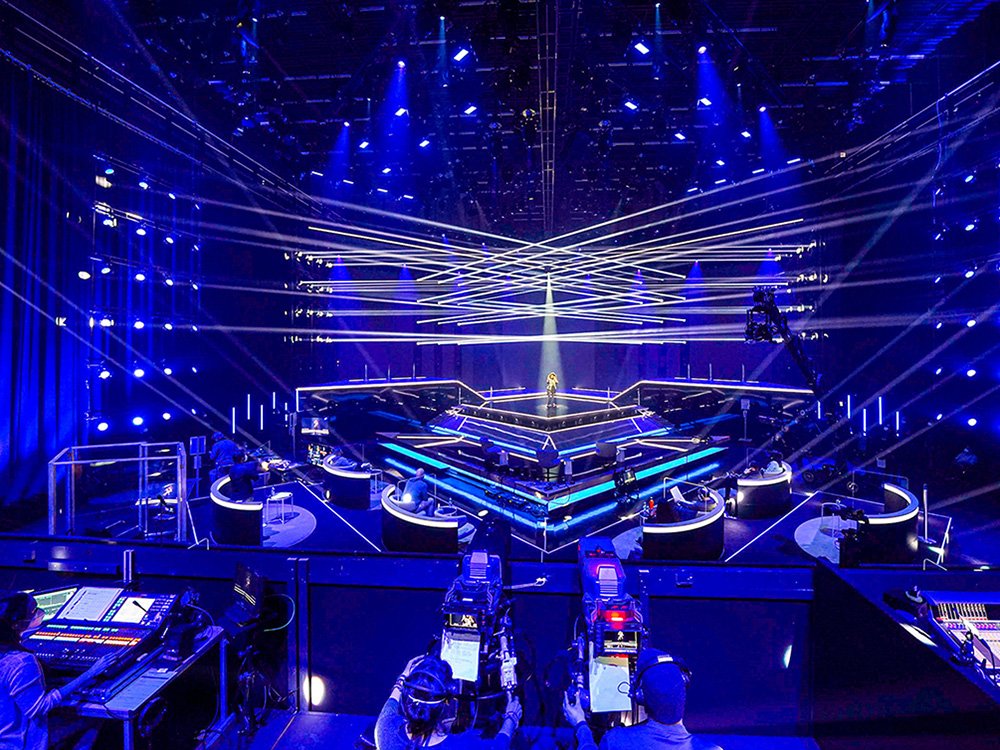 2021 ORF Starmania 21 © ORF/Roman Zach-Kiesling