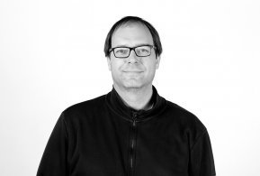 Stefan Gmainer