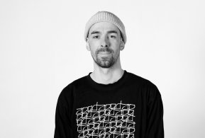 Markus Janscha