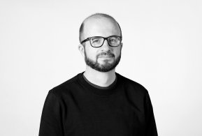 Georg Pitschmann