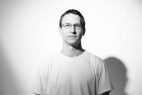 Reinhold Reithofer