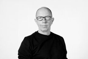Günther Schuster