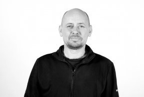 László Szórád