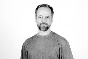 Tibor Varga