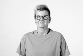 Marta Vinkovits