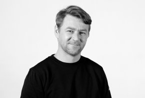 Mateusz Zdun